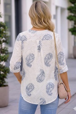 efp86055-BLEU