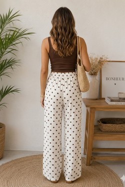 efp024049-BLANC