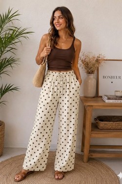 efp024049-BLANC