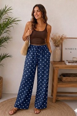 efp024049-BLANC