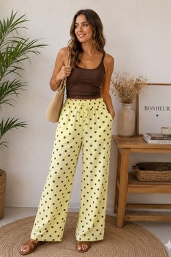 efp024049-BLANC