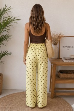 efp024049-BLANC