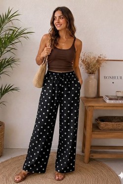 efp024049-BLANC