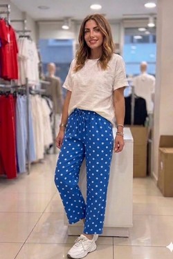 efp024049-BLANC