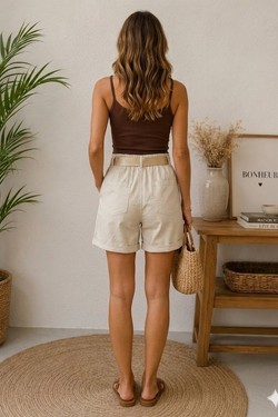 efp21044-BLANC