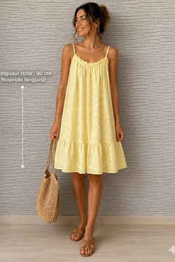efp23277-JAUNE