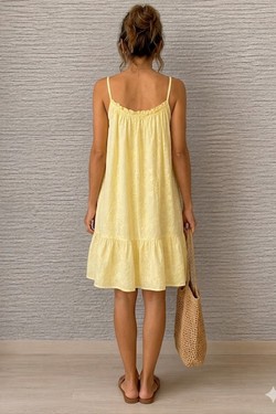 efp23277-JAUNE