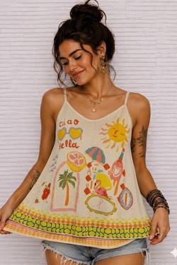 91382D-BEIGE-BEIGE