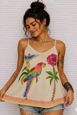 91382P-BEIGE-BEIGE-BEIGE-BEIGE