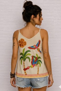 91382P-BEIGE-BEIGE-BEIGE-BEIGE