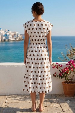 efp7689-BLANC