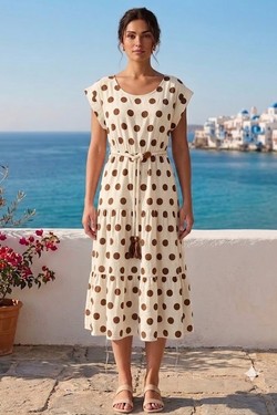 efp7689-BLANC
