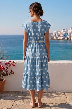 efp7689-BLANC