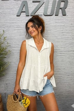 efp25246-BLANC