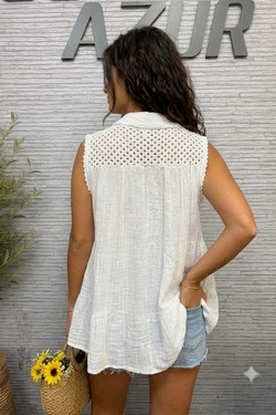 efp25246-BLANC