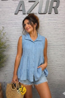 efp25246-BLANC