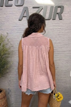 efp25246-BLANC