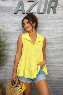 efp25246-BLANC