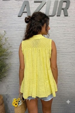 efp25246-BLANC