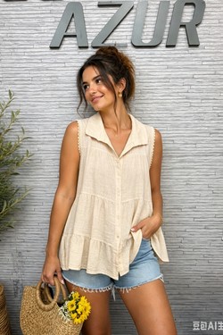 efp25246-BLANC