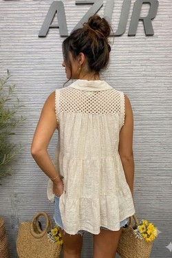efp25246-BLANC