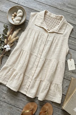 efp25246-BLANC