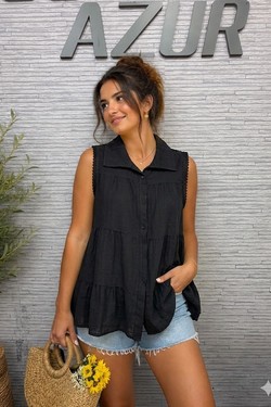 efp25246-BLANC