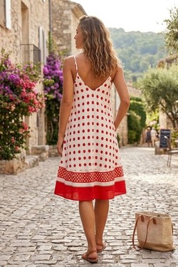 efp2184-ROUGE