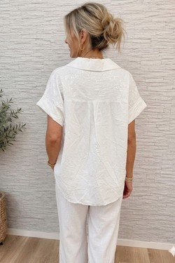 efp18337-BLANC