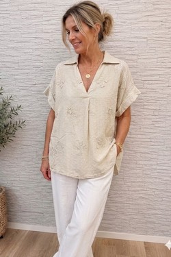 efp18337-BLANC