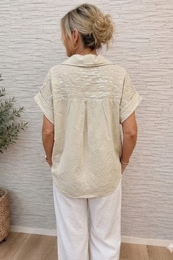 efp18337-BLANC