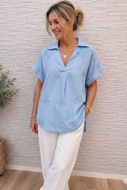 efp18337-BLANC