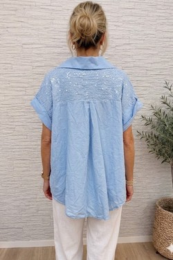 efp18337-BLANC