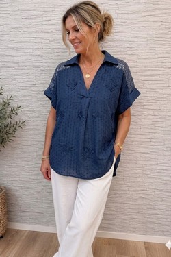 efp18337-BLANC