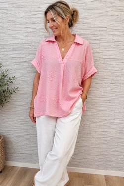 efp18337-BLANC