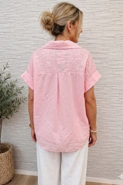 efp18337-BLANC