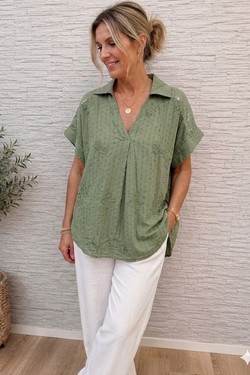 efp18337-BLANC
