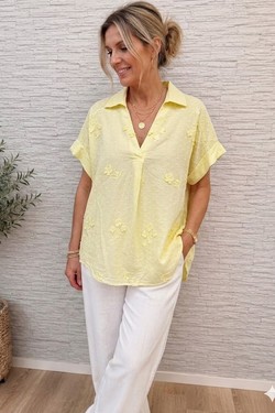 efp18337-BLANC