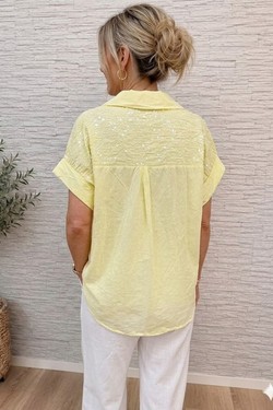 efp18337-BLANC