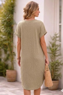 EFP8701-BEIGE
