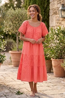 efp22092-BLANC