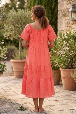 efp22092-BLANC