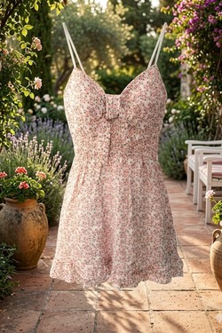 ref2298-FUCHSIA