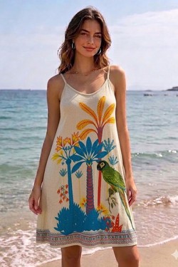 efp91439-BEIGE