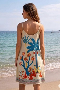 efp91439-BEIGE