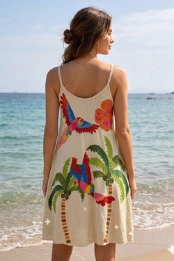 efp91439B-BEIGE