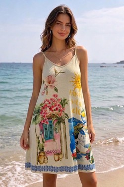 efp91439S-BEIGE