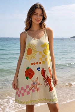 efp91439C-BEIGE