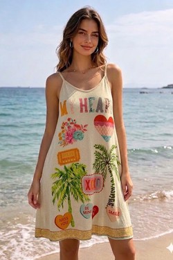 efp91439A-BEIGE