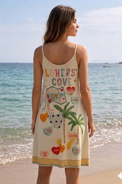 efp91439A-BEIGE